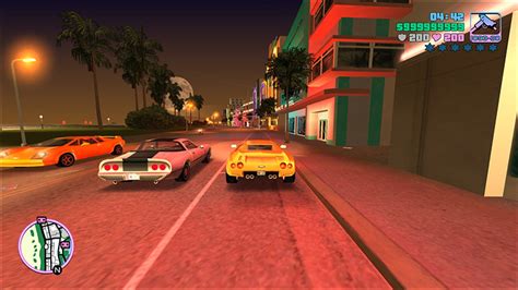 best vice city mods|Best GTA Vice City: Definitive Edition Mods .